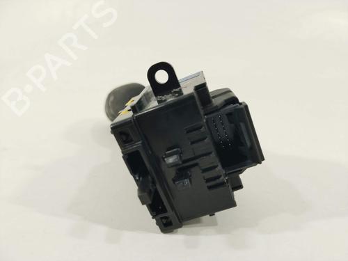 Headlight switch TOYOTA COROLLA Estate (_E21_) | BP18844419I24 - Image 3