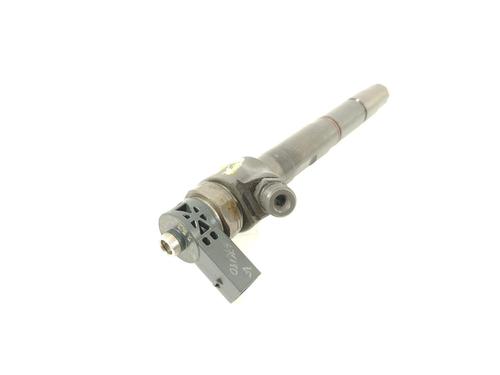 Injector SEAT LEON (5F1) 1.6 TDI | BP31973813M100 - Image 2