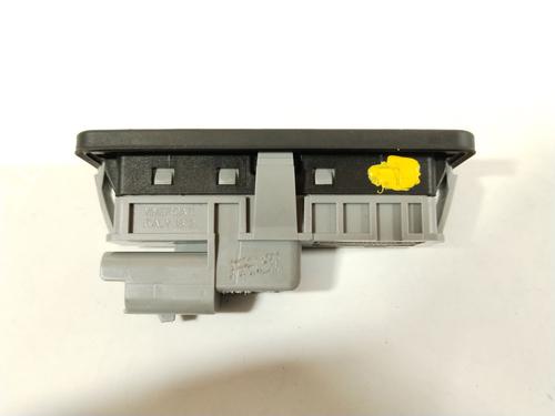 Tailgate handle DACIA SANDERO III 1.0 SCe 65 | BP36390230C132 - Image 5