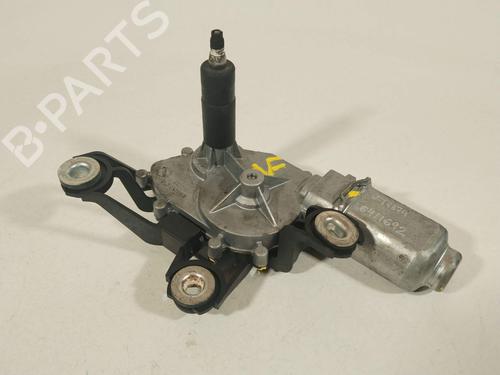 rear-wiper-motor-skoda-fabia-ii-542-2006-2007-2008-2009-2010-2011-2012-2013-2014-31761733 main image