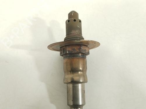 Electronic sensor DACIA SANDERO III 1.0 SCe 65 | BP37173138M84 - Image 3