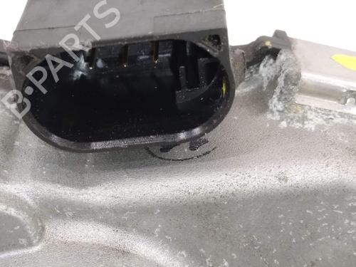 Throttle body KIA CEE'D (JD) 1.4 CVVT | BP29132414M82 - Image 10