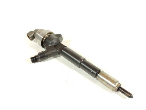 Used Injector Injector 38331074 38331074