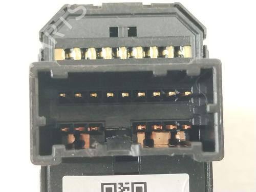 Mirror switch SUBARU FORESTER (SJ_) 2.0 D AWD (SJD) | BP32474024I25 - Image 4