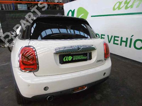 Rear right exterior door handle MINI MINI (F56) Cooper D | BP1959828C130  - Image 15