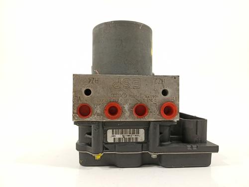 ABS pump AUDI A4 B7 (8EC) 2.0 TDI | BP10101511M43 