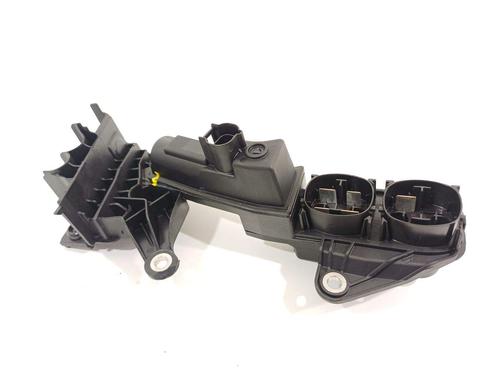 fuse-box-bmw-4-coupe-g22-g82-2020-29279621 main image