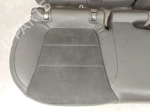 Sæde sæt HYUNDAI i30 (PDE, PD, PDEN) | BP12260183C78 - Image 5
