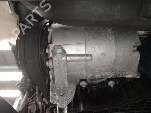 Compressor A/C Compressor A/C 37376390 37376390
