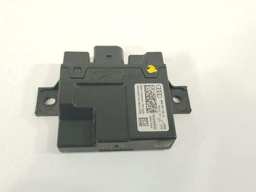 Electronic module AUDI Q5 (8RB) SQ5 TDI quattro | BP40101364M83 - Image 3