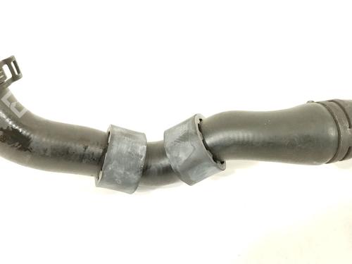 Pipe CUPRA LEON (KL1, KU1, KUG) 2.0 TSI | BP37068567M125 - Image 3