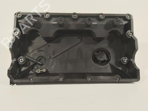Valve cover SEAT ALTEA XL (5P5, 5P8)  | BP28480479M124 