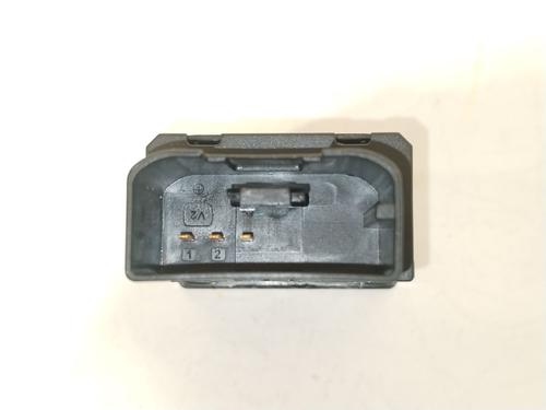 Switch CUPRA LEON (KL1, KU1, KUG) 2.0 TSI | BP34693273I30 - Image 5