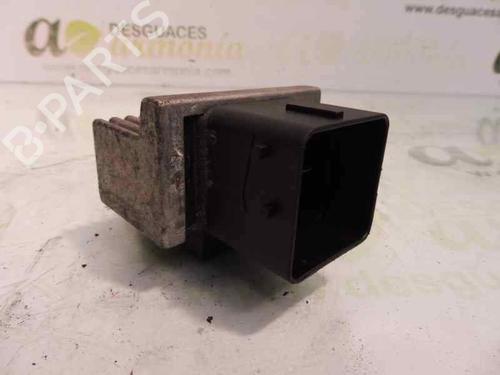 Electronic module DACIA SANDERO II | BP9088021M83 - Image 2