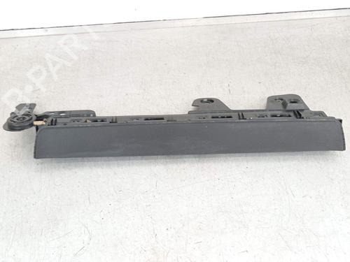 Used Other Other 38074509 38074509