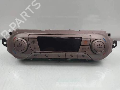 climate-control-ford-kuga-i-7m5t18c612ck-2008-2009-2010-2011-2012-4856521 main image