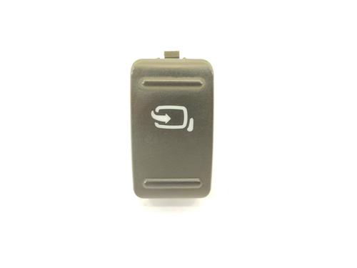 Switch FORD C-MAX (DM2) | BP10224940I30 - Image 2