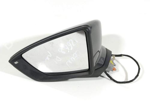 left-mirror-seat-leon-5f1-2012-2013-2014-2015-2016-2017-2018-2019-2020-2021-24253390 main image