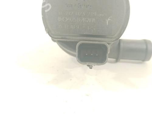 Other OPEL VIVARO B Van (X82) | BP32303736O1