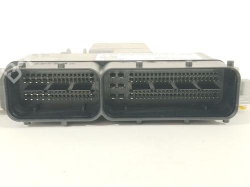 Engine control unit (ECU) SEAT IBIZA V (KJ1, KJG) | BP36503250M57 - Image 3