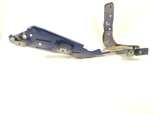 Left headlight support CITROËN C4 Grand Picasso II (DA_, DE_) 1.2 THP 130 | BP29730078C157