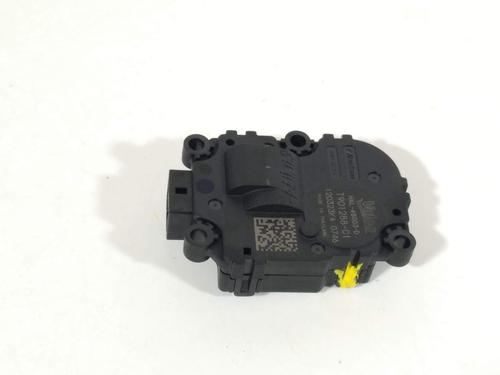 Electronic module BMW 4 Coupe (G22, G82) M4 Competition M xDrive | BP29279867M83 - Image 2