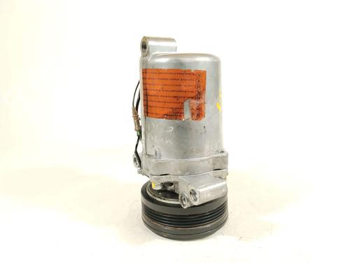 AC compressor BMW 3 (E46) 320 d | BP38710977M34 - Image 3