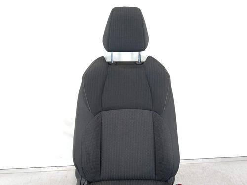 Right front seat TOYOTA C-HR (_X1_) | BP31358323C16 - Image 2