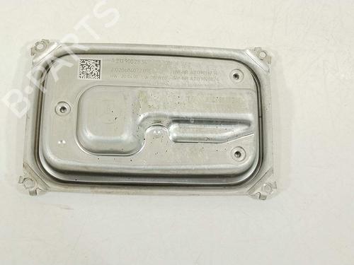 Used Lights ECU Lights ECU 34604135 34604135