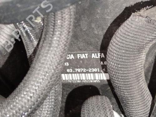 servo-brake-alfa-romeo-giulietta-940_-2010-2011-2012-2013-2014-2015-2016-2017-2018-2019-2020-36675091 main image