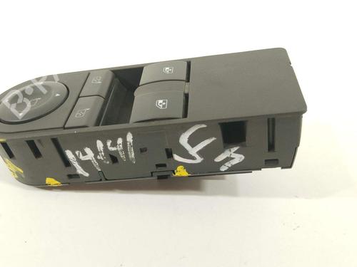 Left front window switch OPEL ASTRA H GTC (A04) 1.7 CDTi (L08) | BP26741401I27 - Image 4