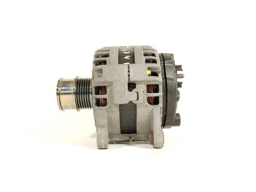 Alternator AUDI A1 Sportback (GBA) 30 TFSI | BP34578950M7 - Image 2