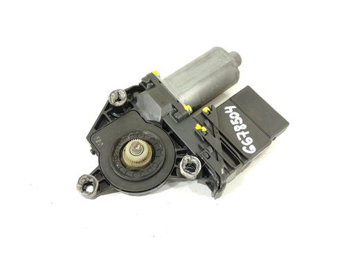 Used Left rear window motor VW GOLF PLUS V (5M1, 521) [2004-2013]  31924444