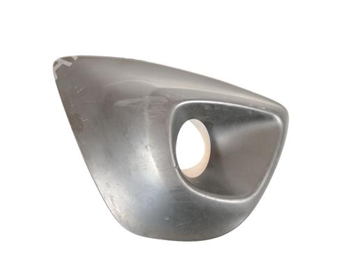 Used Grille OPEL VIVARO B Van (X82) [2014-2020]  31833597