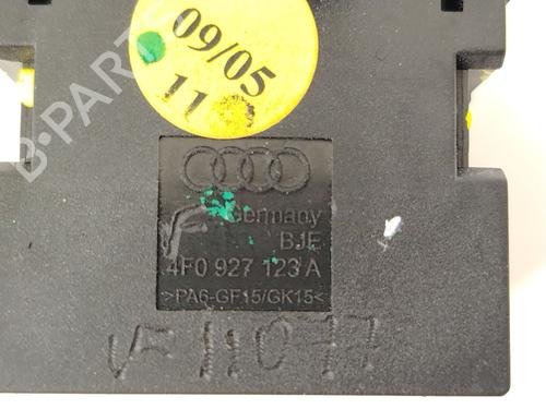 Switch AUDI A6 C6 Avant (4F5) 3.0 TDI quattro | BP31833595I30 