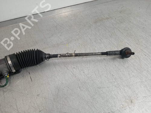 Steering rack CITROËN DS5 | BP8175833M22 - Image 4