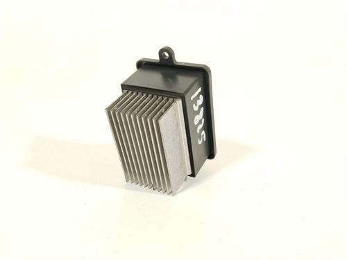 heater-resistor-citroen-c4-picasso-ii-2013-30126663 main image