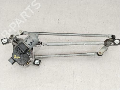 front-wiper-motor-ford-mondeo-iv-ba7-1694757-2007-2008-2009-2010-2011-2012-2013-2014-2015-16789537 main image