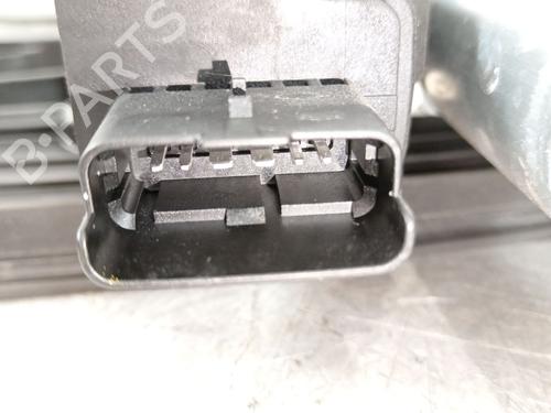 Front left window mechanism CITROËN BERLINGO (ER_, EC_) 1.5 BlueHDi 100 | BP38073863C22 - Image 7