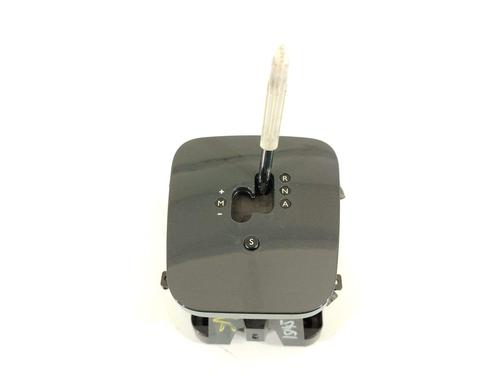 Selector da caixa Selector da caixa 32216714 32216714