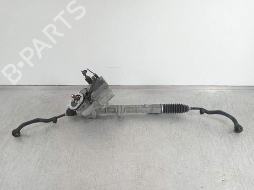 Used Steering rack Steering rack 6518994 6518994