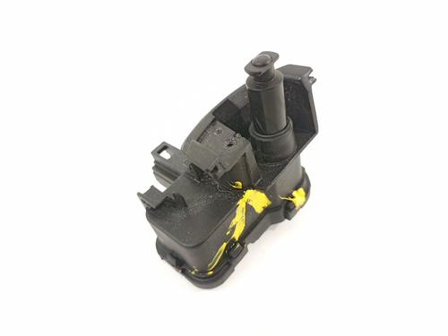 Other SEAT LEON (5F1)  | BP17522595O1 