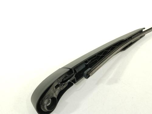 Bakre vindusviskerarm BMW X2 (F39)  | BP27997210C144 