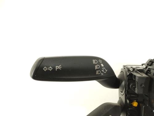 Steering column stalk AUDI A4 B8 Avant (8K5) 2.0 TDI | BP17547600I23