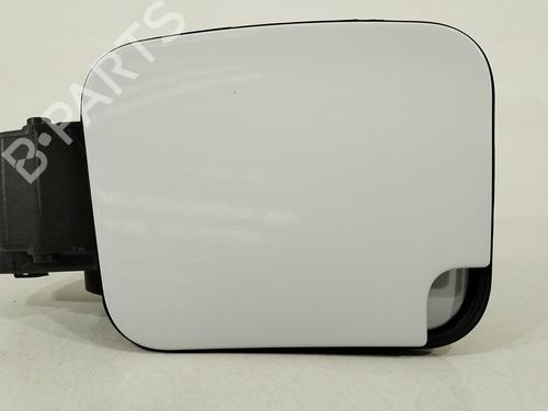 Tanklåg Tanklåg PEUGEOT TRAVELLER Bus (V_) 2.0 BlueHDi 145 (144 hp) 33936650 33936650