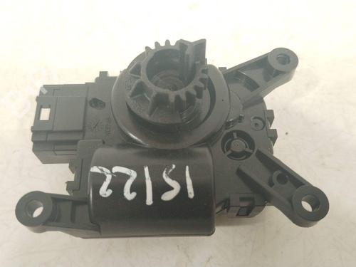 Used Electronic module Electronic module 38019346 38019346