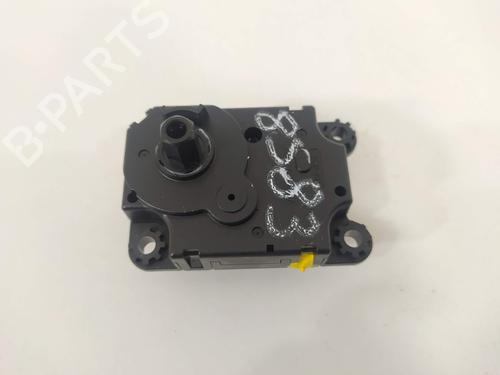 Used Electronic module Electronic module 12255227 12255227
