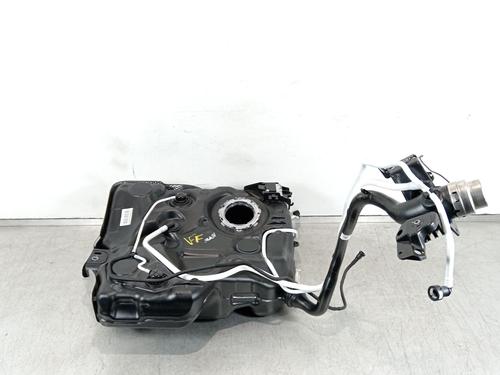 Kraftstofftank für Kraftstofftank 38346819 38346819