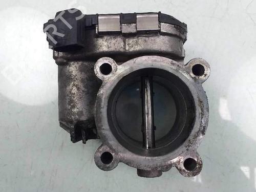 Used Throttle body Throttle body 4808334 4808334
