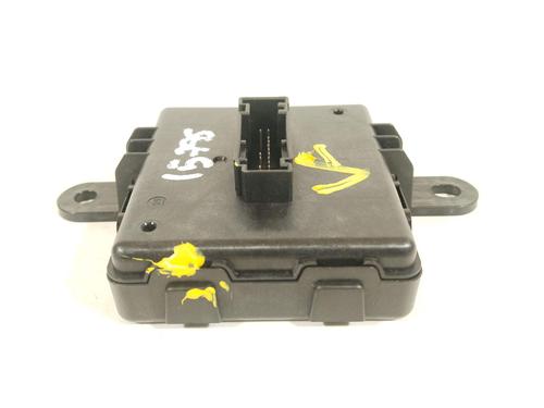 Electronic module CUPRA LEON (KL1, KU1, KUG) 2.0 TSI | BP34444826M83 - Image 3